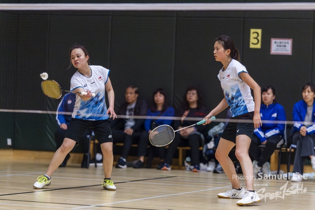 20250330 大專女子羽毛球赛 -IMGC3089-0361-Enhanced-NR