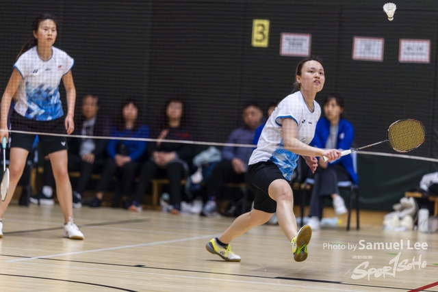 20250330 大專女子羽毛球赛 -IMGC3194-0370-Enhanced-NR