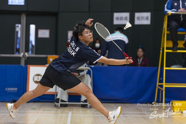 20250330 大專女子羽毛球赛 -IMGC3294-0381-Enhanced-NR