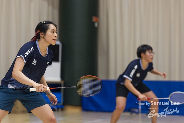 20250330 大專女子羽毛球赛 -IMGC3350-0387-Enhanced-NR