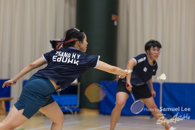 20250330 大專女子羽毛球赛 -IMGC3360-0388-Enhanced-NR