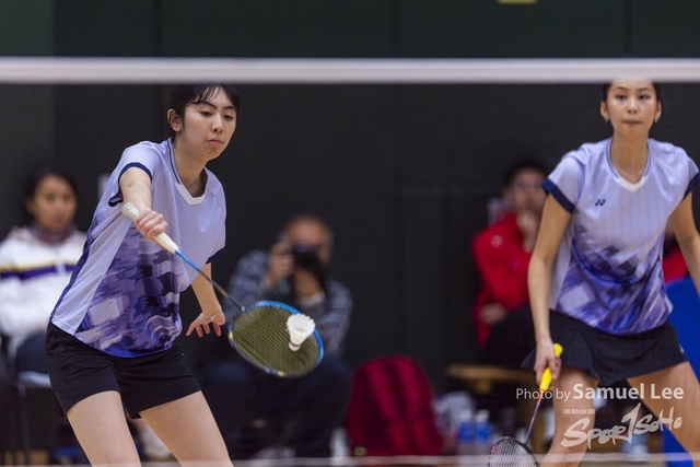 20250330 大專女子羽毛球赛 -IMGC3510-0395-Enhanced-NR