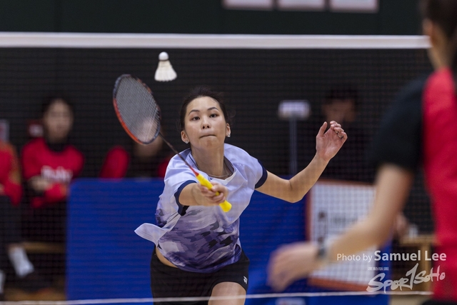 20250330 大專女子羽毛球赛 -IMGC3529-0397-Enhanced-NR