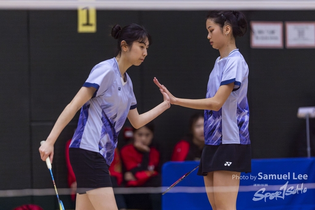 20250330 大專女子羽毛球赛 -IMGC3587-0399-Enhanced-NR