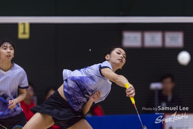 20250330 大專女子羽毛球赛 -IMGC3634-0401-Enhanced-NR