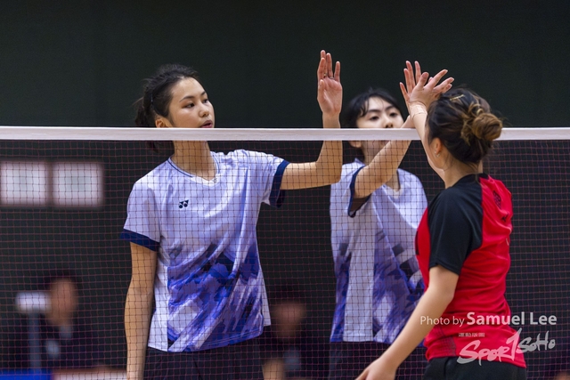 20250330 大專女子羽毛球赛 -IMGC3864-0416-Enhanced-NR