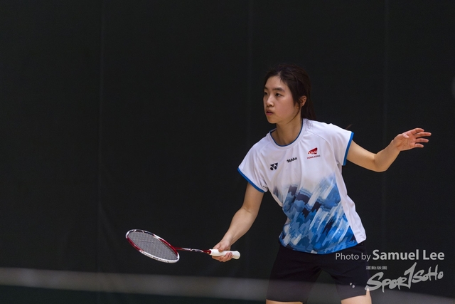 20250330 大專女子羽毛球赛 -IMGC4005-0440-Enhanced-NR