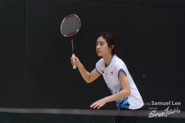 20250330 大專女子羽毛球赛 -IMGC4013-0441-Enhanced-NR