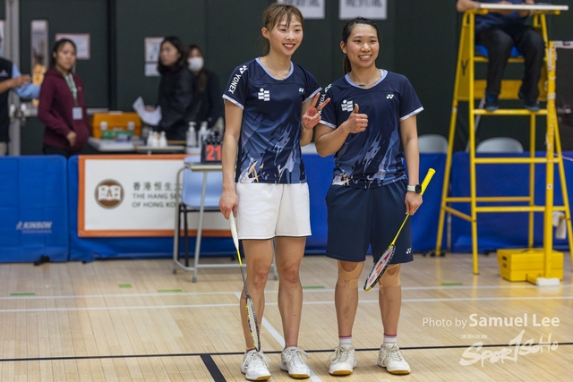 20250330 大專女子羽毛球赛 -IMGC4183-0449-Enhanced-NR