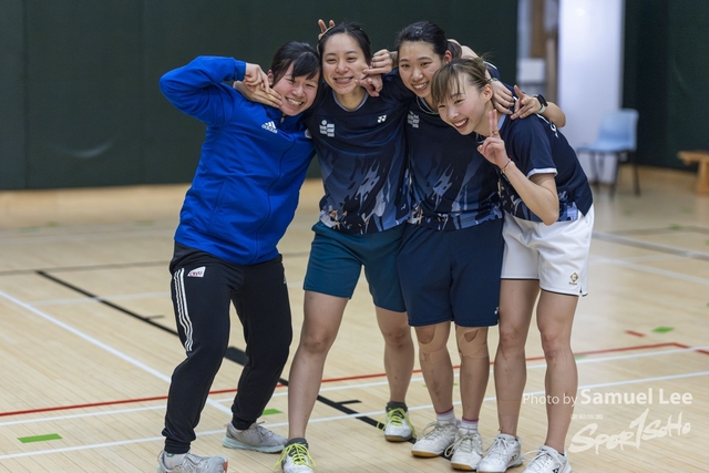 20250330 大專女子羽毛球赛 -IMGC4214-0454-Enhanced-NR