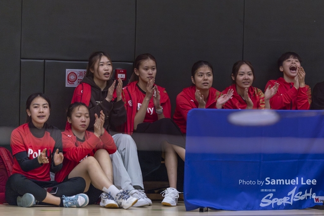 20250330 大專女子羽毛球赛 -IMGC4476-0481-Enhanced-NR