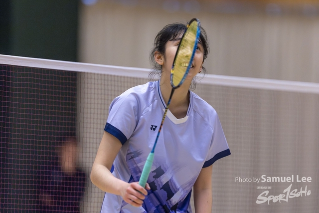 20250330 大專女子羽毛球赛 -IMGC4488-0484-Enhanced-NR