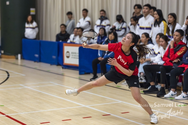 20250330 大專女子羽毛球赛 -IMGC4740-0512-Enhanced-NR