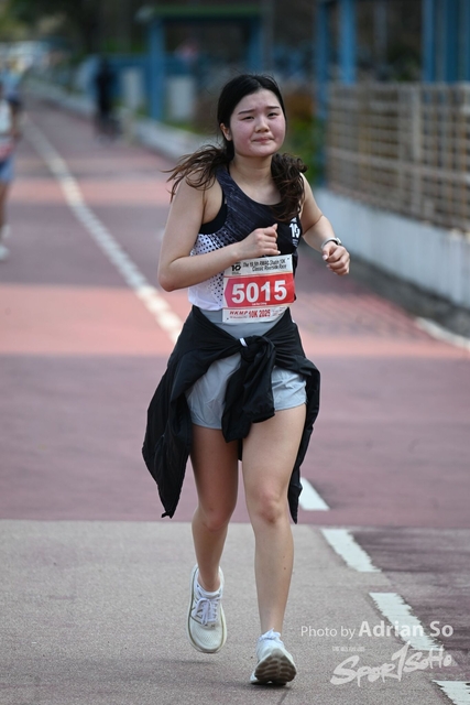 DSC_6573