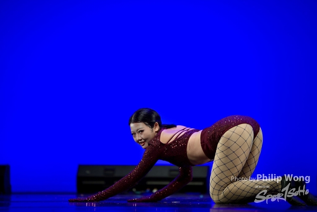 DSC_6652