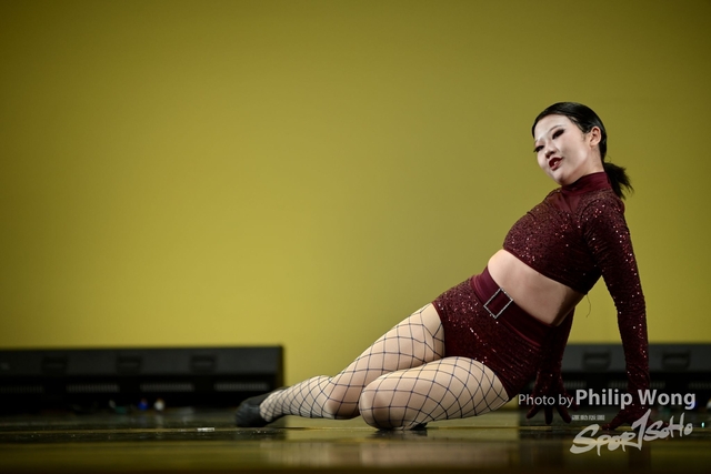 DSC_6653