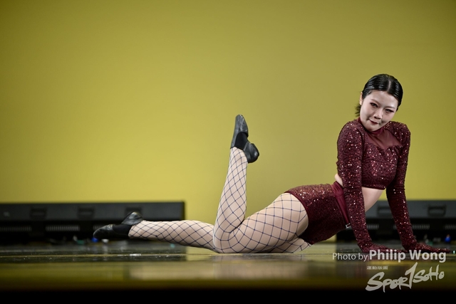 DSC_6655