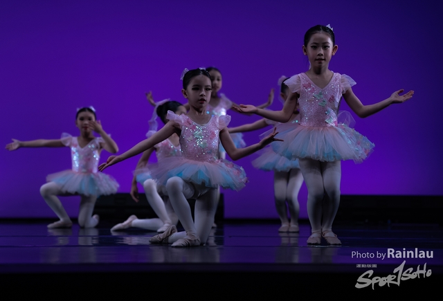 DSC02273-2