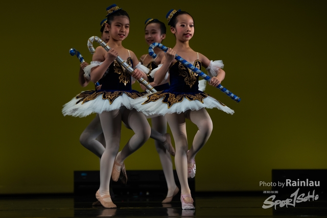 DSC02407