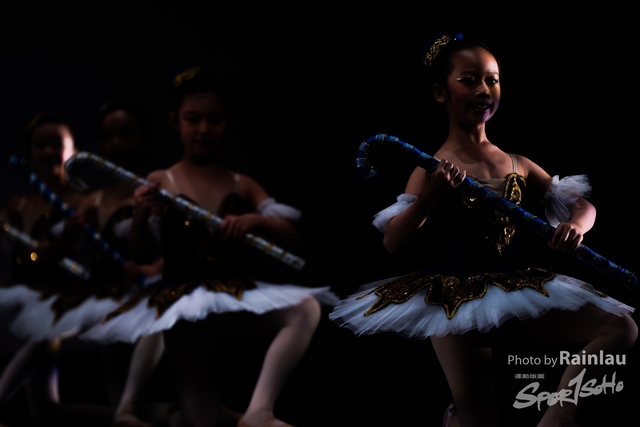 DSC02437