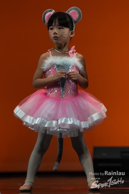 DSC02686