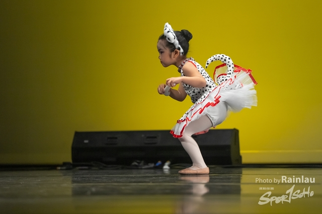 DSC02705