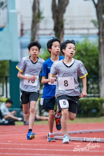 FAT03197