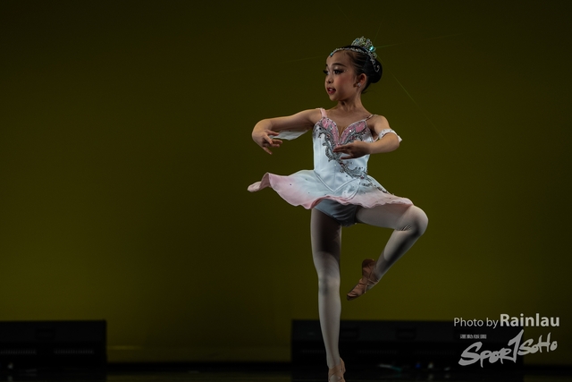 DSC06065-2