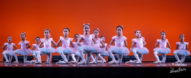 DSC02260-2
