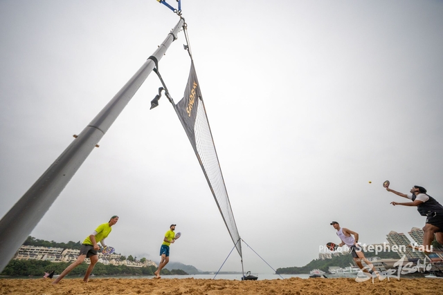 20250405 Beach Tennis ITF Hong Kong World Tour - SY-0003