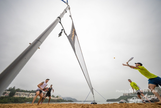 20250405 Beach Tennis ITF Hong Kong World Tour - SY-0004