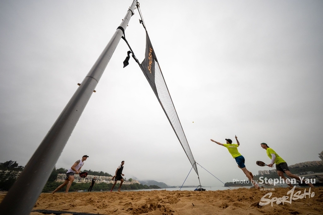 20250405 Beach Tennis ITF Hong Kong World Tour - SY-0006