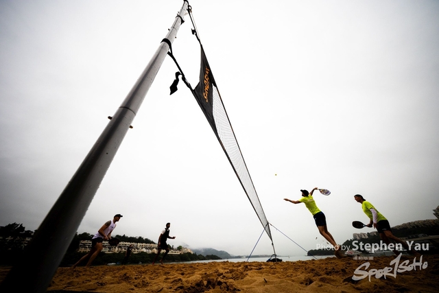 20250405 Beach Tennis ITF Hong Kong World Tour - SY-0007