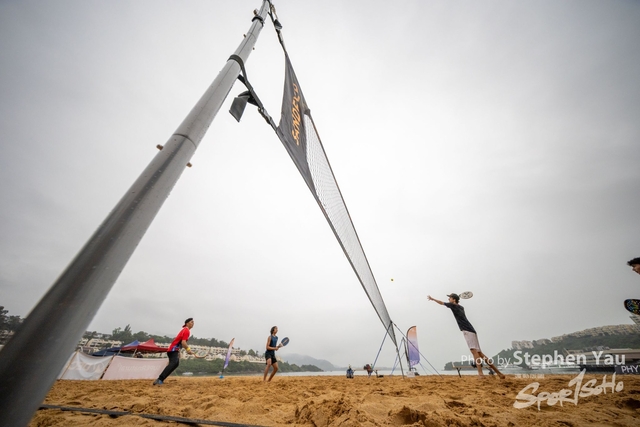20250405 Beach Tennis ITF Hong Kong World Tour - SY-0010