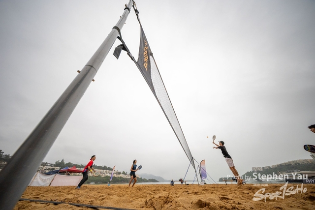 20250405 Beach Tennis ITF Hong Kong World Tour - SY-0011