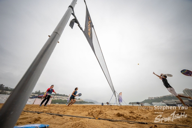 20250405 Beach Tennis ITF Hong Kong World Tour - SY-0012