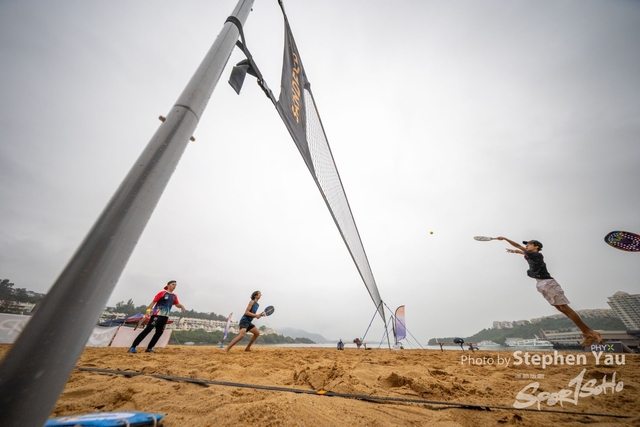 20250405 Beach Tennis ITF Hong Kong World Tour - SY-0014