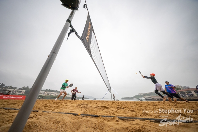 20250405 Beach Tennis ITF Hong Kong World Tour - SY-0016
