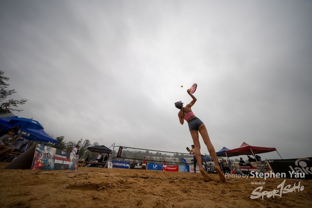 20250405 Beach Tennis ITF Hong Kong World Tour - SY-0017