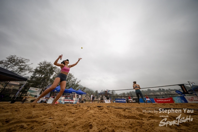 20250405 Beach Tennis ITF Hong Kong World Tour - SY-0022
