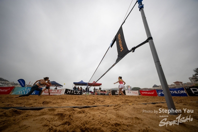 20250405 Beach Tennis ITF Hong Kong World Tour - SY-0024