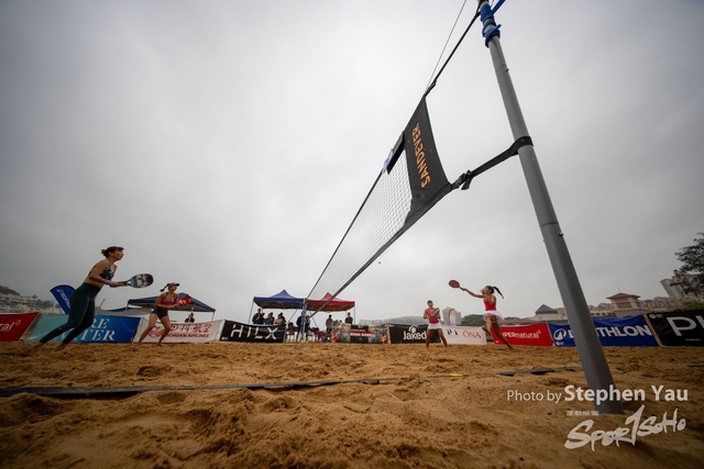 20250405 Beach Tennis ITF Hong Kong World Tour - SY-0025