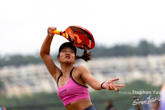 20250405 Beach Tennis ITF Hong Kong World Tour - SY-0030