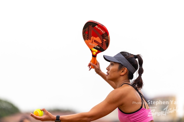 20250405 Beach Tennis ITF Hong Kong World Tour - SY-0035