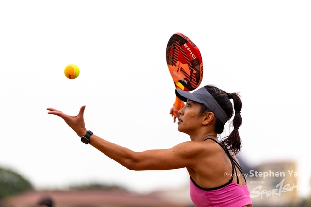 20250405 Beach Tennis ITF Hong Kong World Tour - SY-0036