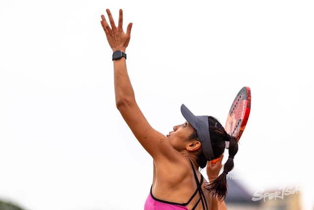 20250405 Beach Tennis ITF Hong Kong World Tour - SY-0037