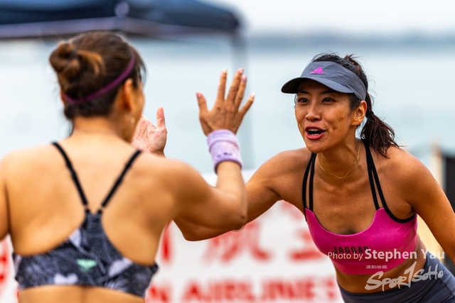 20250405 Beach Tennis ITF Hong Kong World Tour - SY-0040