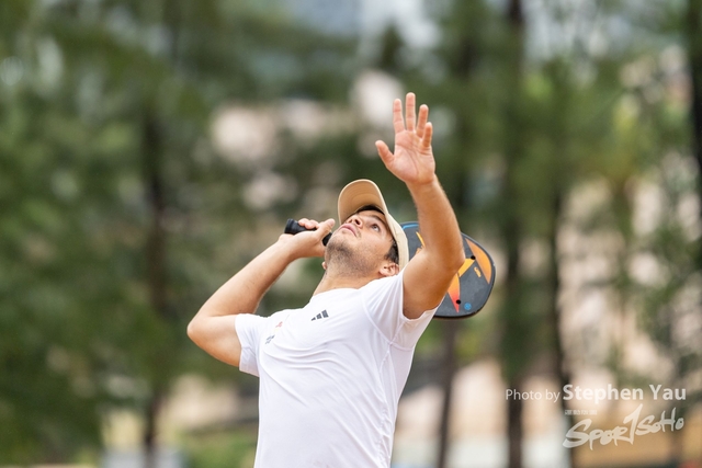 20250405 Beach Tennis ITF Hong Kong World Tour - SY-0053