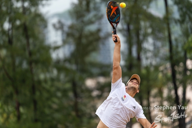 20250405 Beach Tennis ITF Hong Kong World Tour - SY-0056