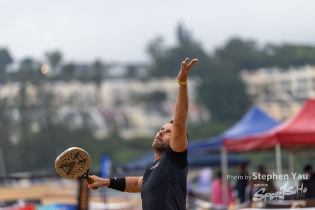 20250405 Beach Tennis ITF Hong Kong World Tour - SY-0057
